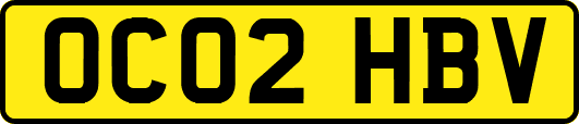 OC02HBV