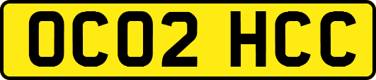 OC02HCC