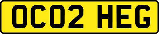 OC02HEG