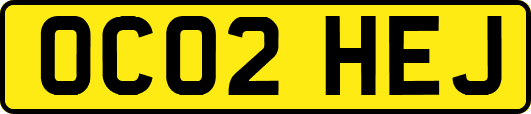OC02HEJ