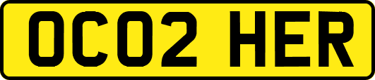 OC02HER
