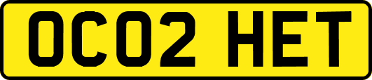 OC02HET