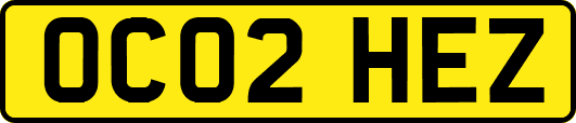 OC02HEZ