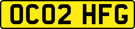 OC02HFG