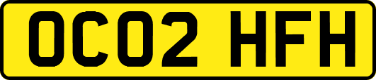 OC02HFH