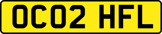 OC02HFL