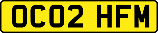OC02HFM