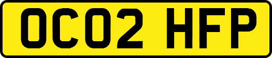 OC02HFP