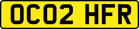 OC02HFR