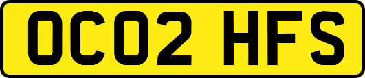 OC02HFS