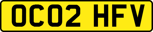 OC02HFV