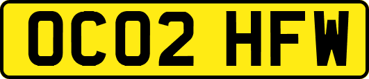 OC02HFW