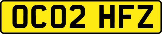 OC02HFZ