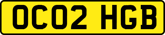 OC02HGB