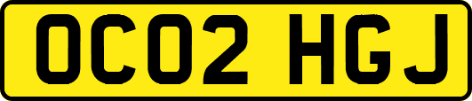 OC02HGJ
