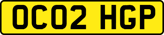 OC02HGP