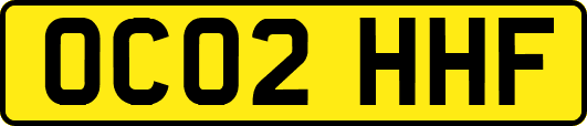 OC02HHF