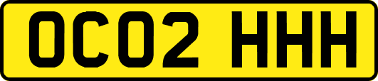 OC02HHH