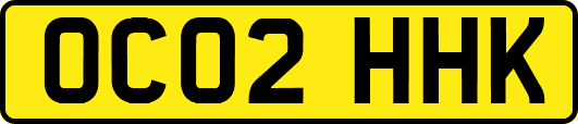 OC02HHK