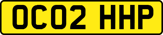 OC02HHP