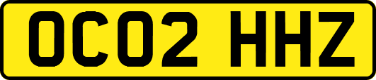 OC02HHZ