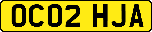 OC02HJA