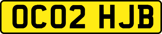 OC02HJB