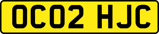 OC02HJC