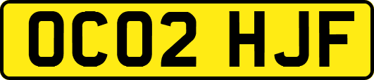 OC02HJF