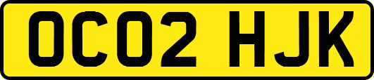 OC02HJK