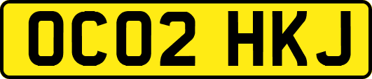 OC02HKJ