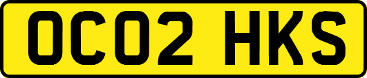 OC02HKS