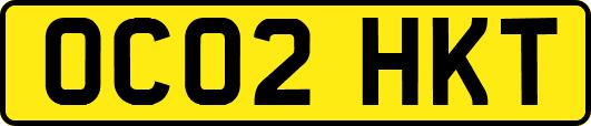 OC02HKT