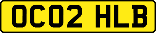 OC02HLB