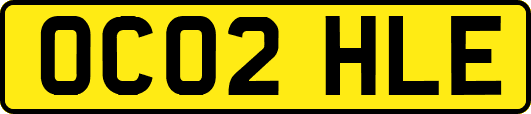 OC02HLE