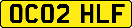 OC02HLF