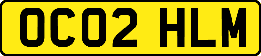OC02HLM