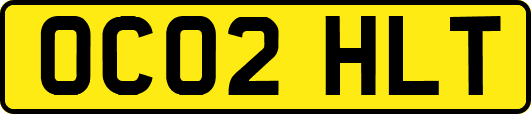 OC02HLT