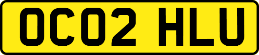 OC02HLU