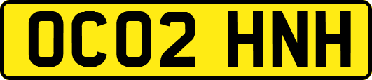 OC02HNH