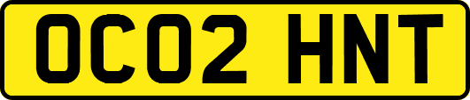 OC02HNT