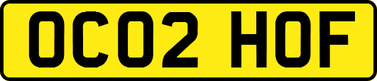 OC02HOF