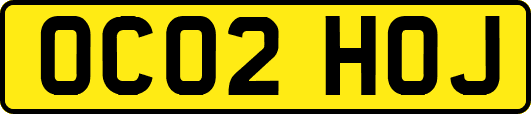 OC02HOJ