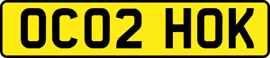 OC02HOK