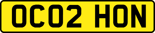 OC02HON