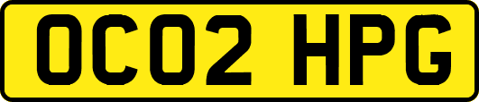 OC02HPG
