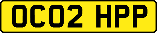 OC02HPP