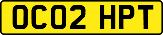OC02HPT