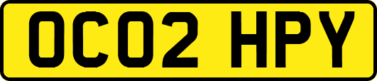 OC02HPY