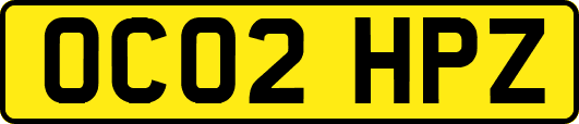 OC02HPZ